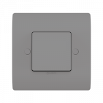 INTER VV LAP ORIENT GRIS CLAIR 10312GRC