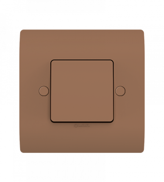 INTER SIMPLE ALLUMAGE LAP ORIENT MARRON