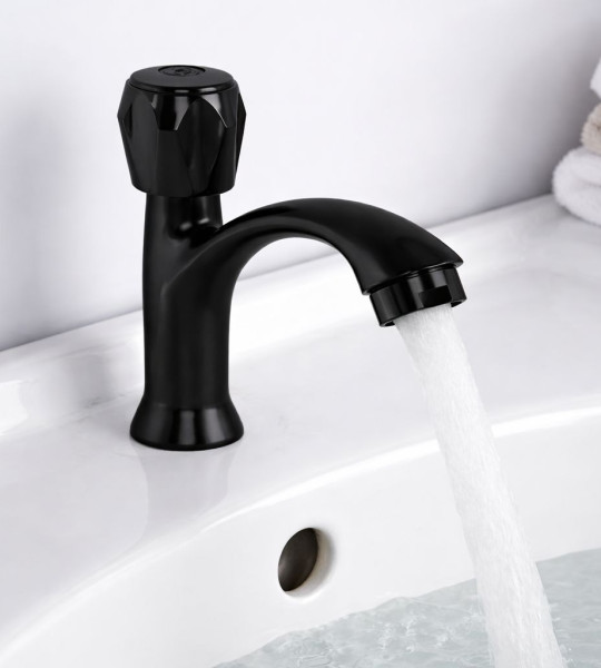 ROBINET LAVABO