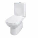 WC COMPLET WK