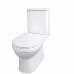 WC COMPLET WK