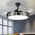 BRASSEUR LUMINEUX LED