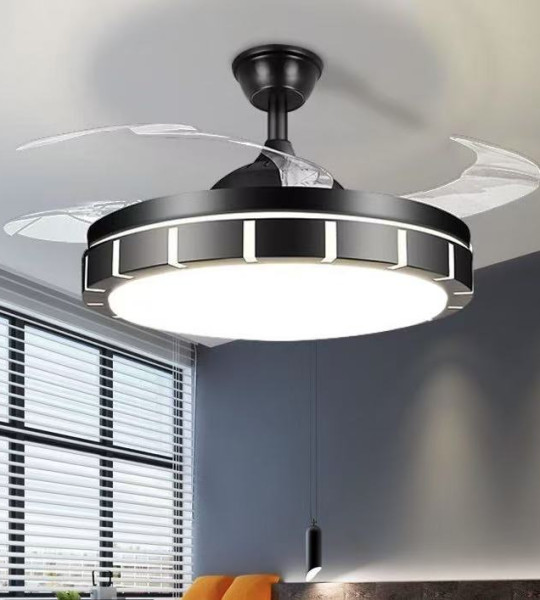 BRASSEUR LUMINEUX LED