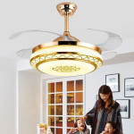 BRASSEUR LUMINEUX LED