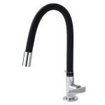 Robinet Evier/Lavabo