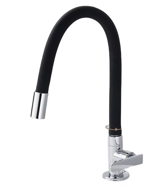 Robinet Evier/Lavabo