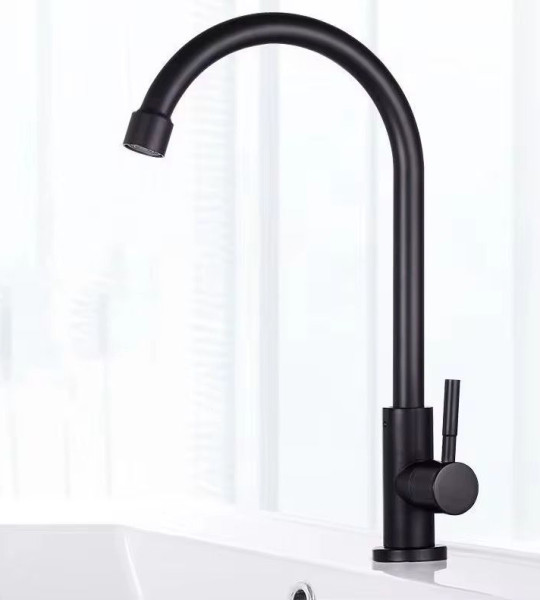 Robinet Evier/Lavabo