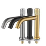 Robinet Evier/Lavabo