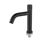 Robinet Evier/Lavabo