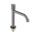 Robinet Evier/Lavabo