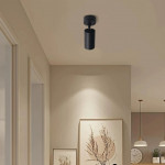 SPOT PROJECTEUR APPARENT 20W